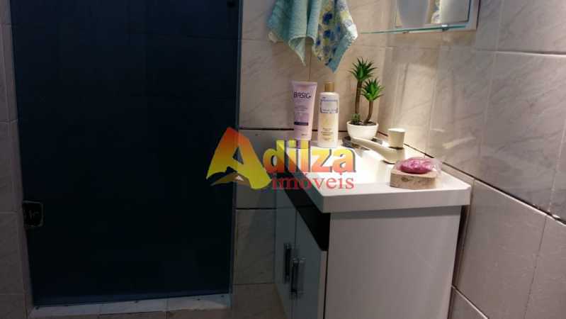 Conheça 1823_G1527694463 do imóvel - Apartamento 2 quartos à venda Praça da Bandeira, Rio de Janeiro - R$ 330.000 - TIAP20773 - 8 1823_G1527694463 - 8