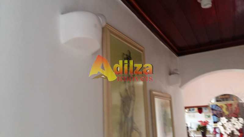 Conheça 1823_G1527694467 do imóvel - Apartamento 2 quartos à venda Praça da Bandeira, Rio de Janeiro - R$ 330.000 - TIAP20773 - 11 1823_G1527694467 - 11