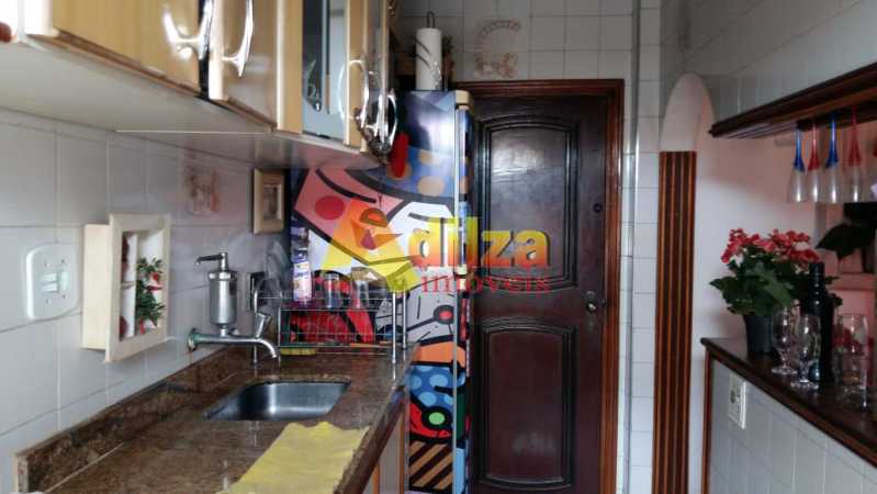 Conheça 1823_G1527694471 do imóvel - Apartamento 2 quartos à venda Praça da Bandeira, Rio de Janeiro - R$ 330.000 - TIAP20773 - 25 1823_G1527694471 - 25