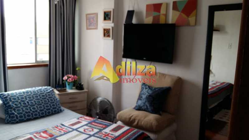 Conheça 1823_G1527694472 do imóvel - Apartamento 2 quartos à venda Praça da Bandeira, Rio de Janeiro - R$ 330.000 - TIAP20773 - 21 1823_G1527694472 - 21