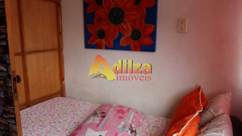 Conheça 1823_G1527694477 do imóvel - Apartamento 2 quartos à venda Praça da Bandeira, Rio de Janeiro - R$ 330.000 - TIAP20773 - 13 1823_G1527694477 - 13
