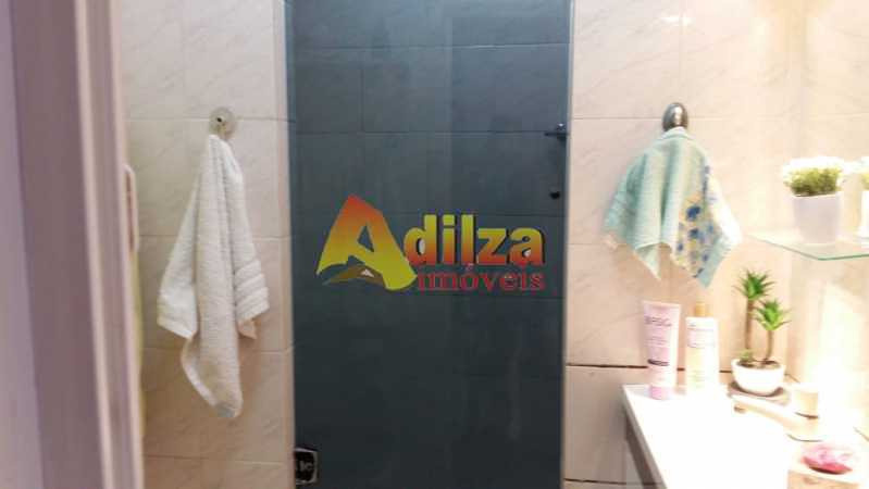 Conheça 1823_G1527694479 do imóvel - Apartamento 2 quartos à venda Praça da Bandeira, Rio de Janeiro - R$ 330.000 - TIAP20773 - 7 1823_G1527694479 - 7
