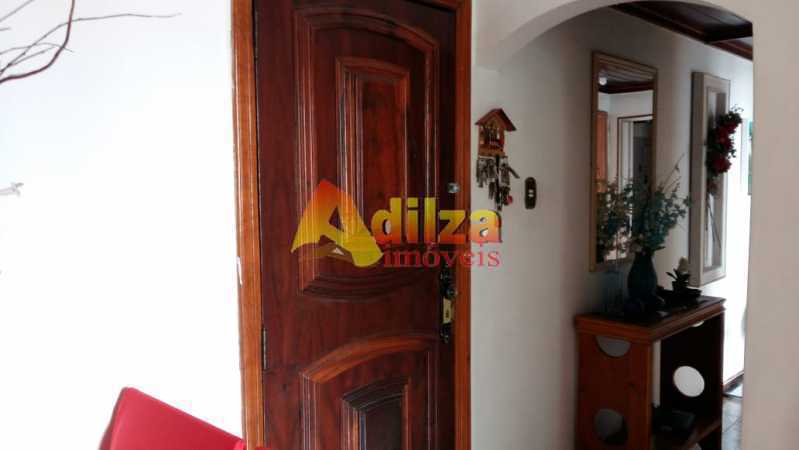Conheça 1823_G1527694481 do imóvel - Apartamento 2 quartos à venda Praça da Bandeira, Rio de Janeiro - R$ 330.000 - TIAP20773 - 6 1823_G1527694481 - 6