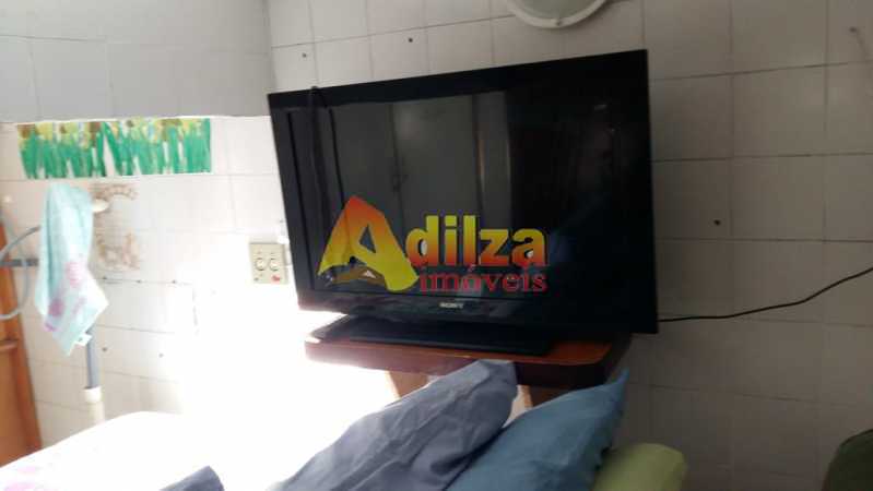 Conheça 1823_G1527694486 do imóvel - Apartamento 2 quartos à venda Praça da Bandeira, Rio de Janeiro - R$ 330.000 - TIAP20773 - 26 1823_G1527694486 - 26