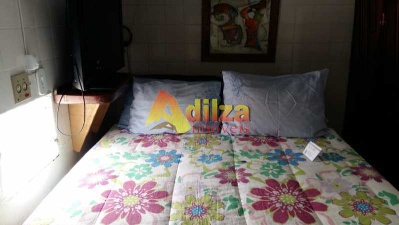 Conheça 1823_G1527694489 do imóvel - Apartamento 2 quartos à venda Praça da Bandeira, Rio de Janeiro - R$ 330.000 - TIAP20773 - 23 1823_G1527694489 - 23