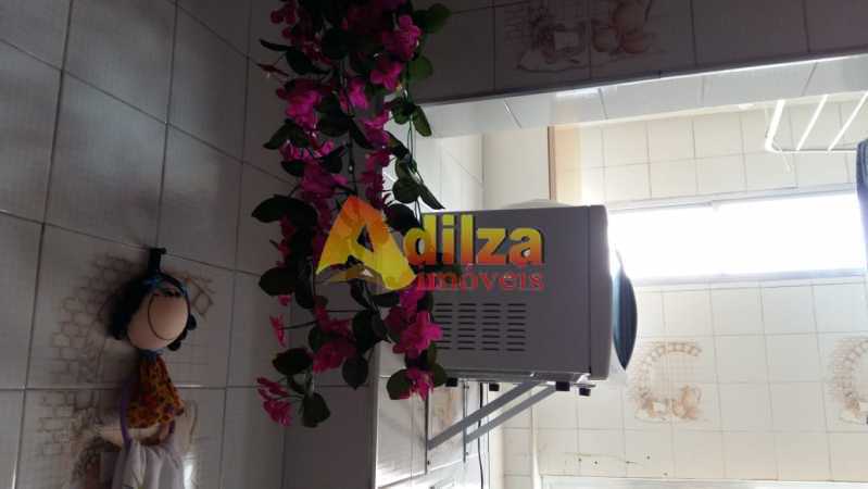 Conheça 1823_G1527694491 do imóvel - Apartamento 2 quartos à venda Praça da Bandeira, Rio de Janeiro - R$ 330.000 - TIAP20773 - 29 1823_G1527694491 - 29