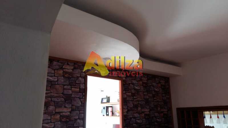 Conheça 1823_G1527694498 do imóvel - Apartamento 2 quartos à venda Praça da Bandeira, Rio de Janeiro - R$ 330.000 - TIAP20773 - 2 1823_G1527694498 - 2
