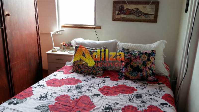 Conheça 1823_G1527694506 do imóvel - Apartamento 2 quartos à venda Praça da Bandeira, Rio de Janeiro - R$ 330.000 - TIAP20773 - 22 1823_G1527694506 - 22