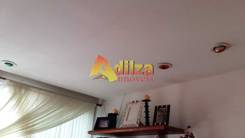 Conheça 1823_G1527694508 do imóvel - Apartamento 2 quartos à venda Praça da Bandeira, Rio de Janeiro - R$ 330.000 - TIAP20773 - 18 1823_G1527694508 - 18