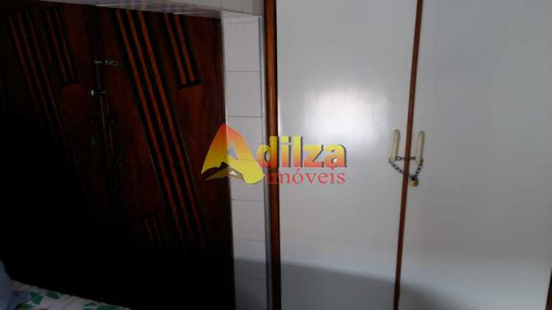 Conheça 1823_G1527694510 do imóvel - Apartamento 2 quartos à venda Praça da Bandeira, Rio de Janeiro - R$ 330.000 - TIAP20773 - 16 1823_G1527694510 - 16