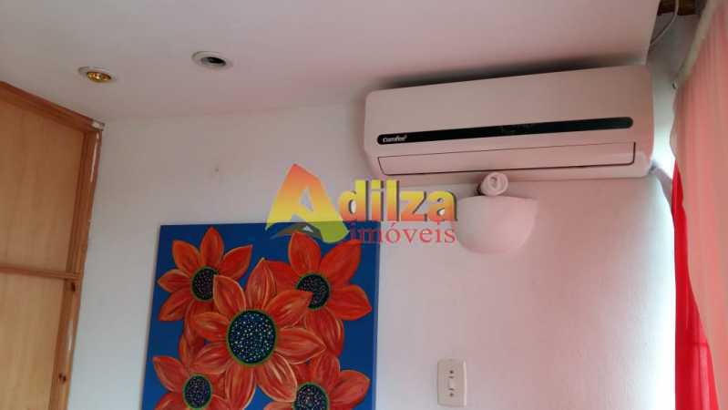 Conheça 1823_G1527694513 do imóvel - Apartamento 2 quartos à venda Praça da Bandeira, Rio de Janeiro - R$ 330.000 - TIAP20773 - 14 1823_G1527694513 - 14