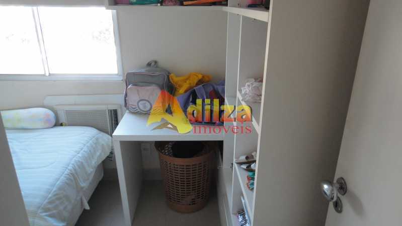 Conheça 1693_G1505932495 do imóvel - Apartamento à venda Rua Barão de Itapagipe, Rio Comprido, Rio de Janeiro - R$ 450.000 - TIAP30365 - 11 1693_G1505932495 - 11