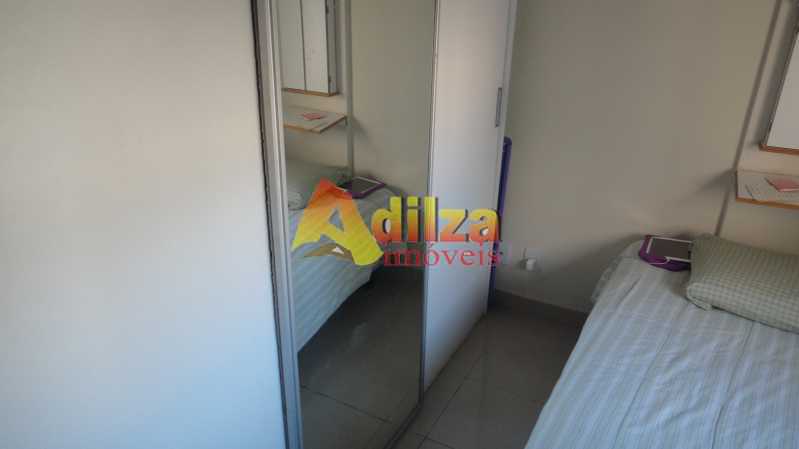 Conheça 1693_G1505932504 do imóvel - Apartamento à venda Rua Barão de Itapagipe, Rio Comprido, Rio de Janeiro - R$ 450.000 - TIAP30365 - 13 1693_G1505932504 - 13
