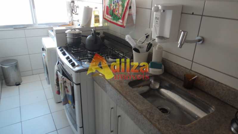 Conheça 1693_G1505932546 do imóvel - Apartamento à venda Rua Barão de Itapagipe, Rio Comprido, Rio de Janeiro - R$ 450.000 - TIAP30365 - 23 1693_G1505932546 - 23