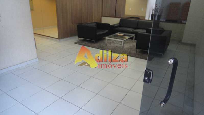 Conheça 1693_G1505932572 do imóvel - Apartamento à venda Rua Barão de Itapagipe, Rio Comprido, Rio de Janeiro - R$ 450.000 - TIAP30365 - 28 1693_G1505932572 - 28