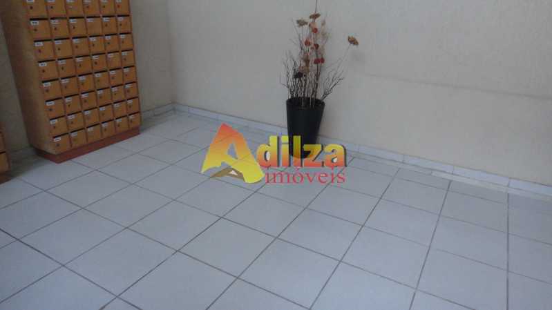 Conheça 1693_G1505932576 do imóvel - Apartamento à venda Rua Barão de Itapagipe, Rio Comprido, Rio de Janeiro - R$ 450.000 - TIAP30365 - 29 1693_G1505932576 - 29