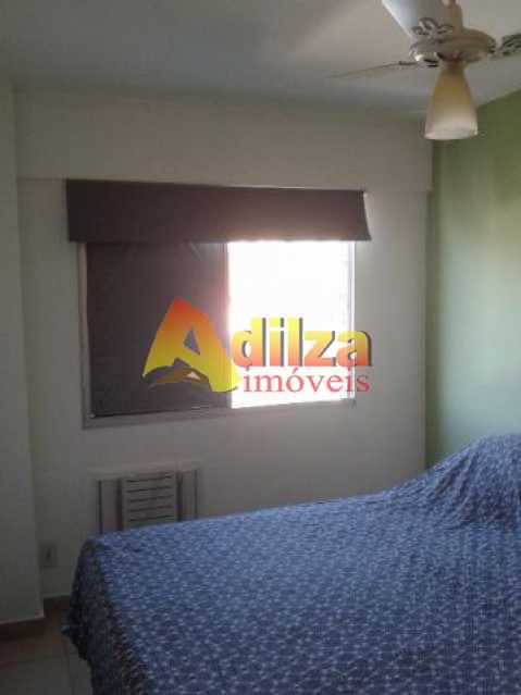 Conheça 1369_G1474053096 do imóvel - Apartamento à venda Rua Barão de Itapagipe, Rio Comprido, Rio de Janeiro - R$ 440.000 - TIAP20777 - 7 1369_G1474053096 - 7