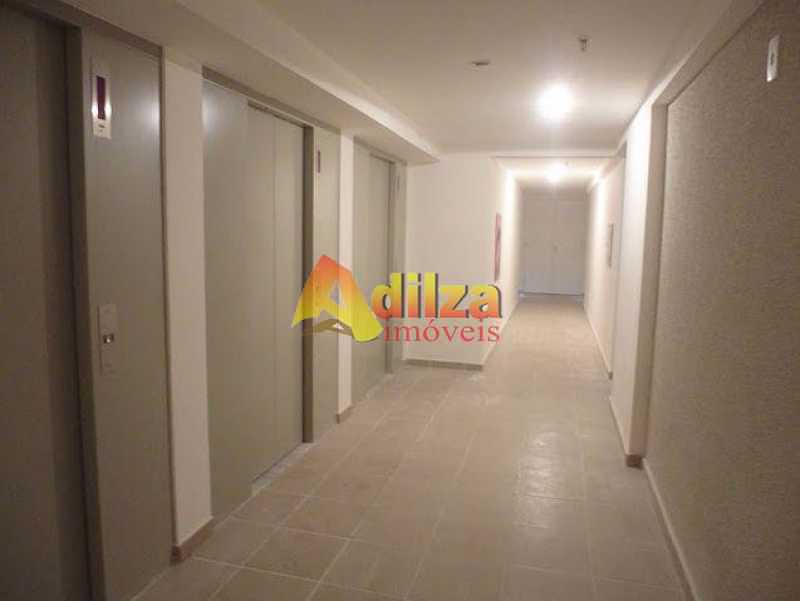 Conheça 1369_G1474053098 do imóvel - Apartamento à venda Rua Barão de Itapagipe, Rio Comprido, Rio de Janeiro - R$ 440.000 - TIAP20777 - 14 1369_G1474053098 - 14