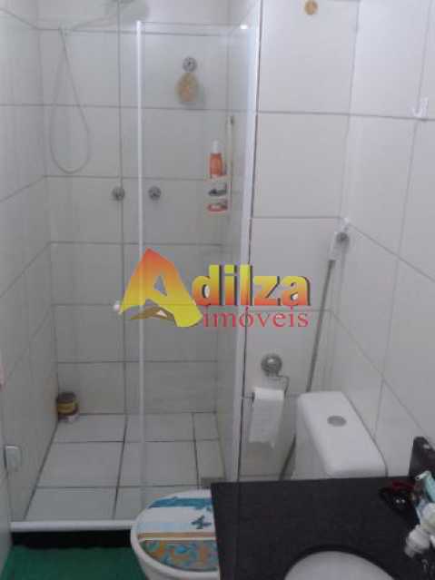Conheça 1369_G1474053109 do imóvel - Apartamento à venda Rua Barão de Itapagipe, Rio Comprido, Rio de Janeiro - R$ 440.000 - TIAP20777 - 5 1369_G1474053109 - 5