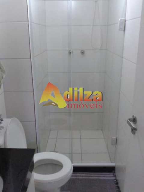 Conheça 1369_G1474053111 do imóvel - Apartamento à venda Rua Barão de Itapagipe, Rio Comprido, Rio de Janeiro - R$ 440.000 - TIAP20777 - 6 1369_G1474053111 - 6