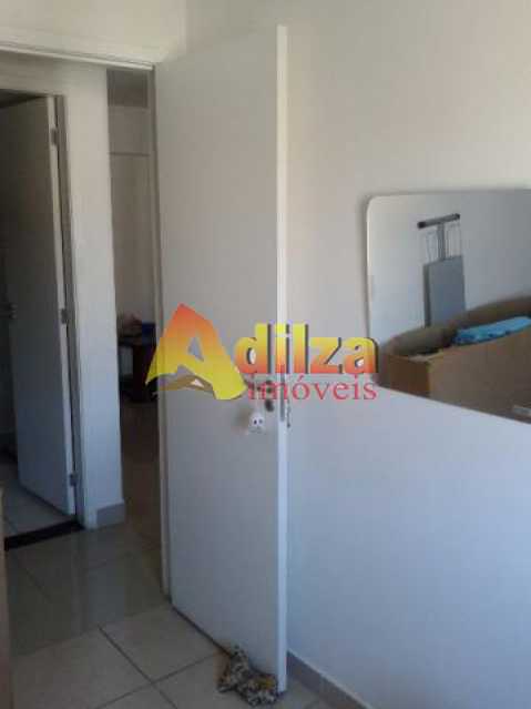 Conheça 1369_G1474053116 do imóvel - Apartamento à venda Rua Barão de Itapagipe, Rio Comprido, Rio de Janeiro - R$ 440.000 - TIAP20777 - 15 1369_G1474053116 - 15