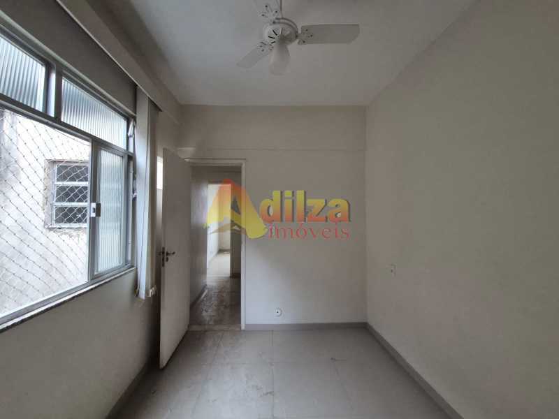 Conheça Imagem do WhatsApp de 2024-11- do imóvel - Casa de Vila 3 quartos à venda Praça da Bandeira, Rio de Janeiro - R$ 430.000 - TICV30028 - 13 Imagem do WhatsApp de 2024-11- - 13