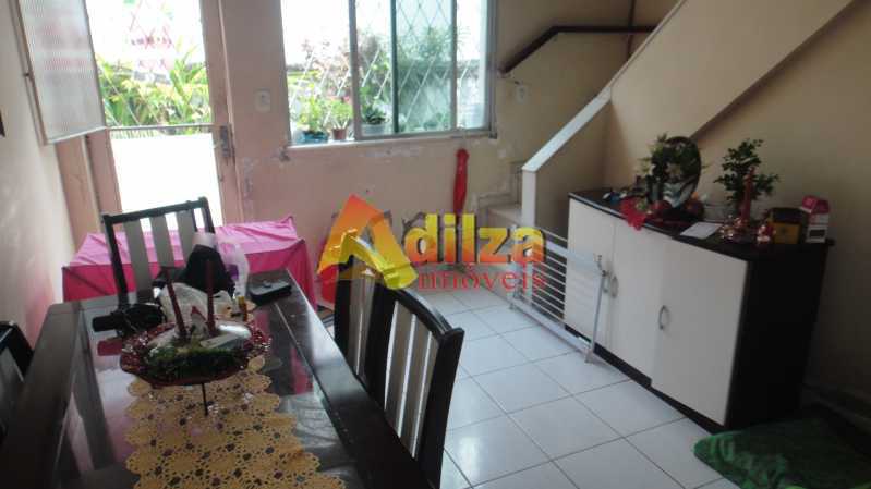 Conheça 1765_G1517251934 do imóvel - Casa de Vila 3 quartos à venda Praça da Bandeira, Rio de Janeiro - R$ 430.000 - TICV30029 - 7 1765_G1517251934 - 7
