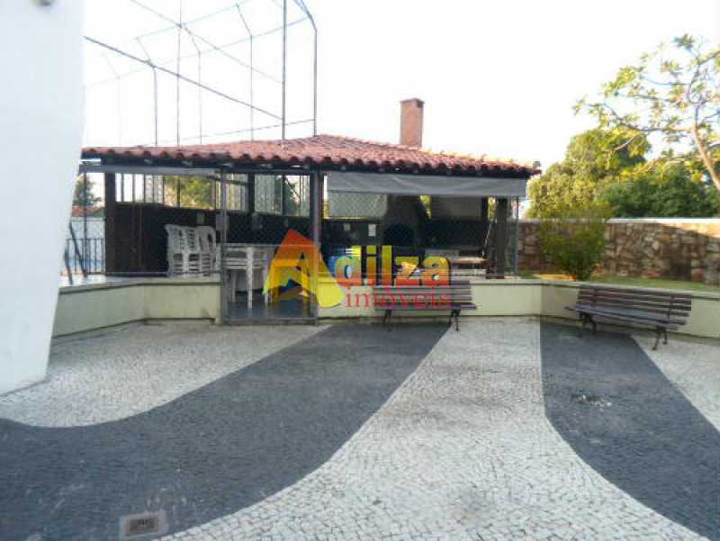 Conheça 1366_G1473790734 do imóvel - Apartamento à venda Rua Santa Amélia, Praça da Bandeira, Rio de Janeiro - R$ 595.000 - TIAP20781 - 22 1366_G1473790734 - 22