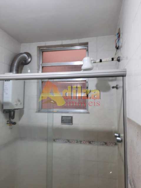 WhatsApp Image 2022-10-13 at 2 - 10