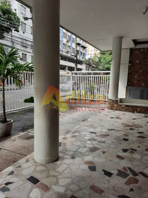 WhatsApp Image 2022-10-13 at 2 - 23