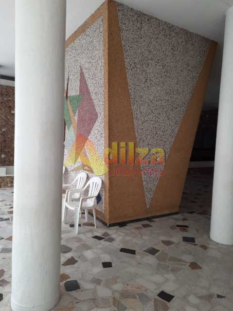 WhatsApp Image 2022-10-13 at 2 - 24