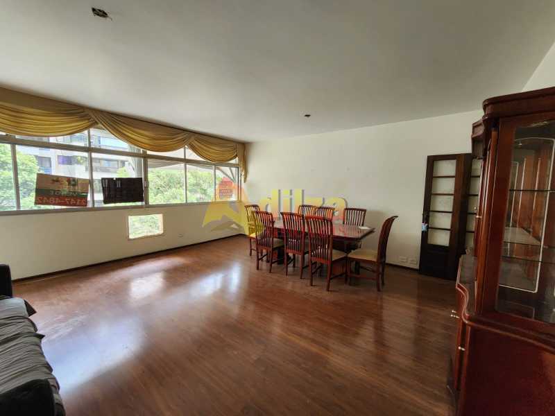 Conheça WhatsApp Image 2022-11-19 at 1 do imóvel - Apartamento à venda Rua Afonso Pena, Tijuca, Rio de Janeiro - R$ 995.000 - TIAP40037 - 1 WhatsApp Image 2022-11-19 at 1 - 1