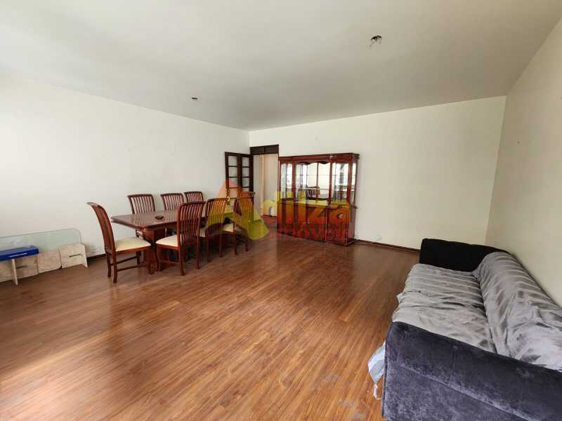 Conheça WhatsApp Image 2022-11-19 at 1 do imóvel - Apartamento à venda Rua Afonso Pena, Tijuca, Rio de Janeiro - R$ 995.000 - TIAP40037 - 4 WhatsApp Image 2022-11-19 at 1 - 4