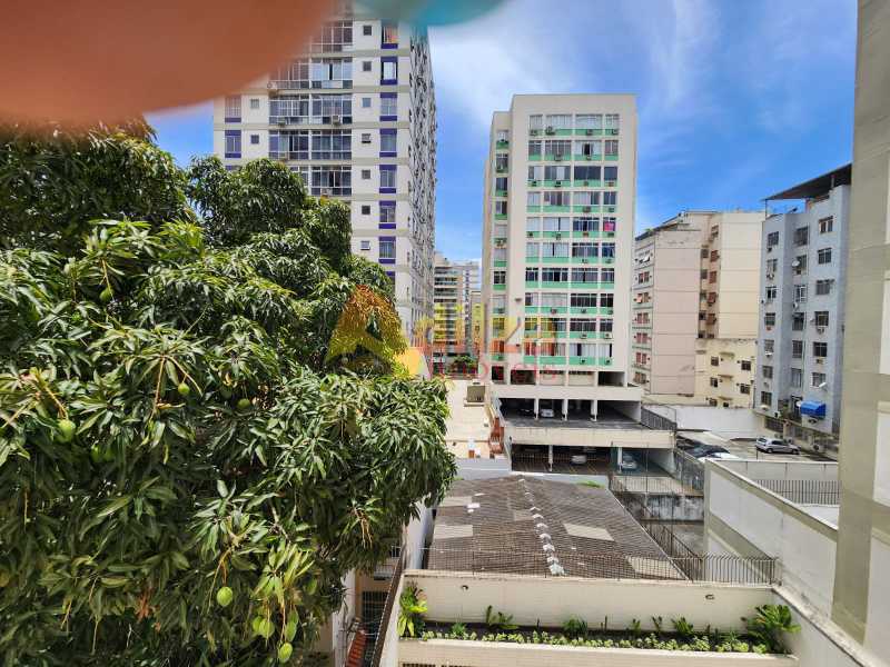 Conheça WhatsApp Image 2022-11-19 at 1 do imóvel - Apartamento à venda Rua Afonso Pena, Tijuca, Rio de Janeiro - R$ 995.000 - TIAP40037 - 21 WhatsApp Image 2022-11-19 at 1 - 21