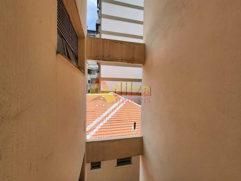 Conheça WhatsApp Image 2022-11-19 at 1 do imóvel - Apartamento à venda Rua Afonso Pena, Tijuca, Rio de Janeiro - R$ 995.000 - TIAP40037 - 28 WhatsApp Image 2022-11-19 at 1 - 28