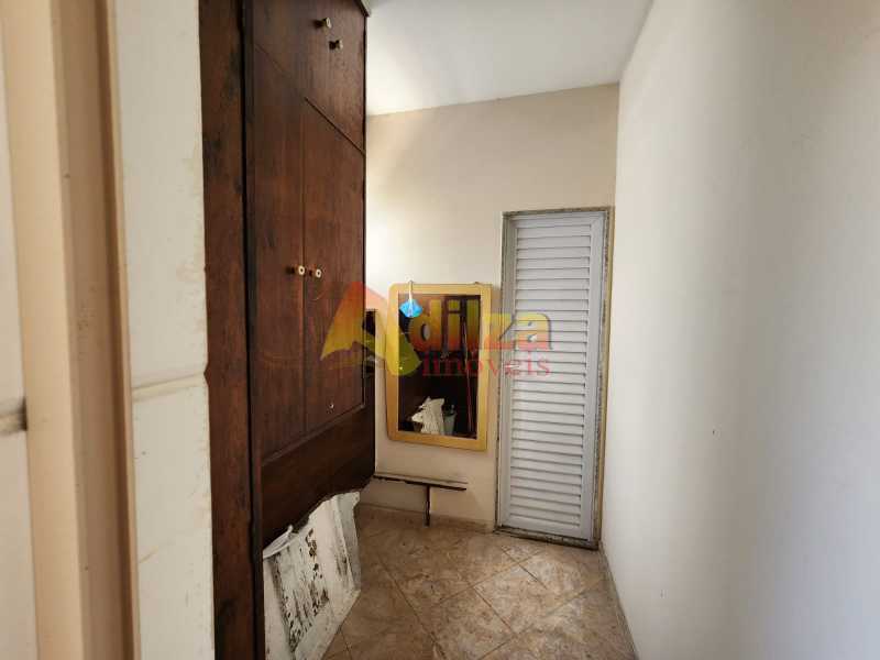 Conheça WhatsApp Image 2022-11-19 at 1 do imóvel - Apartamento à venda Rua Afonso Pena, Tijuca, Rio de Janeiro - R$ 995.000 - TIAP40037 - 27 WhatsApp Image 2022-11-19 at 1 - 27