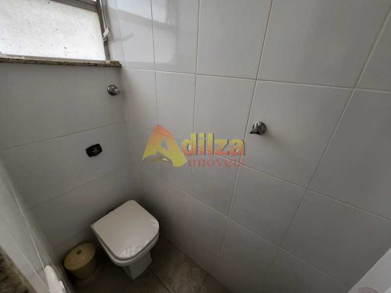 Conheça WhatsApp Image 2022-11-19 at 1 do imóvel - Apartamento à venda Rua Afonso Pena, Tijuca, Rio de Janeiro - R$ 995.000 - TIAP40037 - 9 WhatsApp Image 2022-11-19 at 1 - 9