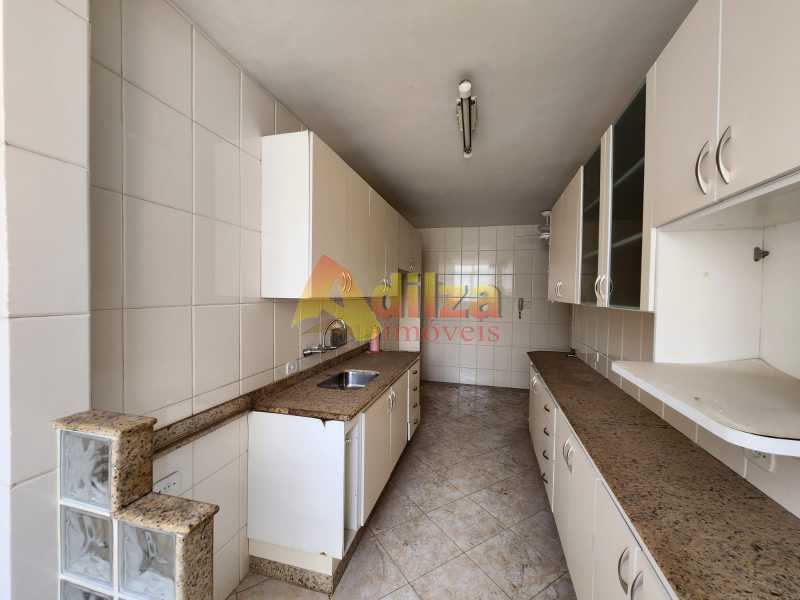 Conheça WhatsApp Image 2022-11-19 at 1 do imóvel - Apartamento à venda Rua Afonso Pena, Tijuca, Rio de Janeiro - R$ 995.000 - TIAP40037 - 22 WhatsApp Image 2022-11-19 at 1 - 22