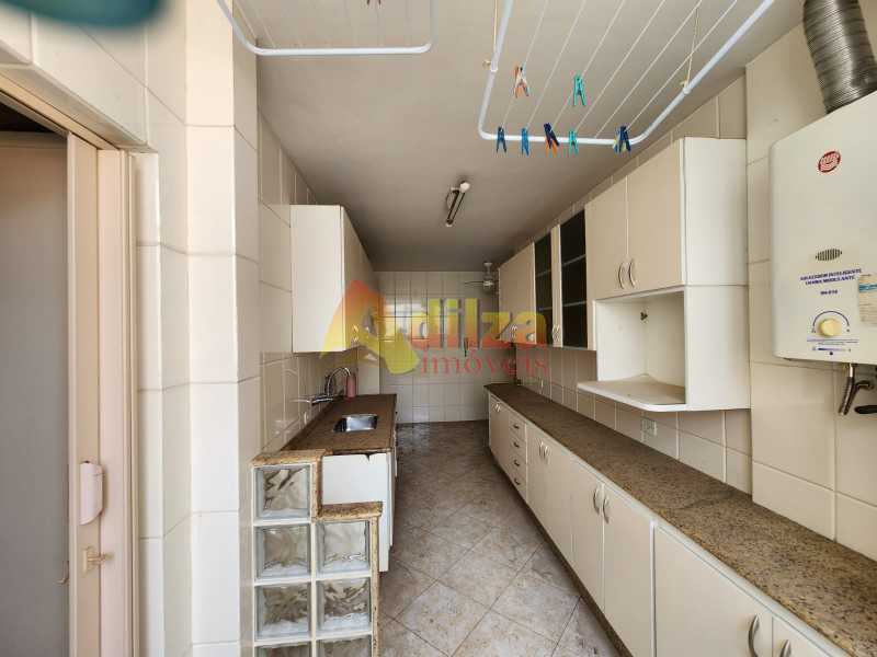 Conheça WhatsApp Image 2022-11-19 at 1 do imóvel - Apartamento à venda Rua Afonso Pena, Tijuca, Rio de Janeiro - R$ 995.000 - TIAP40037 - 23 WhatsApp Image 2022-11-19 at 1 - 23