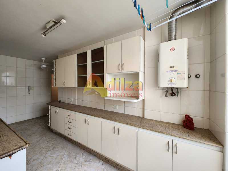 Conheça WhatsApp Image 2022-11-19 at 1 do imóvel - Apartamento à venda Rua Afonso Pena, Tijuca, Rio de Janeiro - R$ 995.000 - TIAP40037 - 24 WhatsApp Image 2022-11-19 at 1 - 24