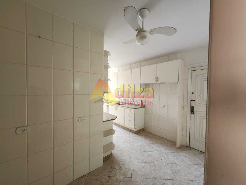 Conheça WhatsApp Image 2022-11-19 at 1 do imóvel - Apartamento à venda Rua Afonso Pena, Tijuca, Rio de Janeiro - R$ 995.000 - TIAP40037 - 26 WhatsApp Image 2022-11-19 at 1 - 26