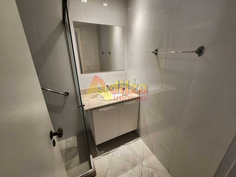 Conheça WhatsApp Image 2022-11-19 at 1 do imóvel - Apartamento à venda Rua Afonso Pena, Tijuca, Rio de Janeiro - R$ 995.000 - TIAP40037 - 8 WhatsApp Image 2022-11-19 at 1 - 8