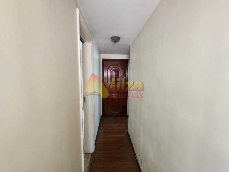 Conheça WhatsApp Image 2022-11-19 at 1 do imóvel - Apartamento à venda Rua Afonso Pena, Tijuca, Rio de Janeiro - R$ 995.000 - TIAP40037 - 7 WhatsApp Image 2022-11-19 at 1 - 7