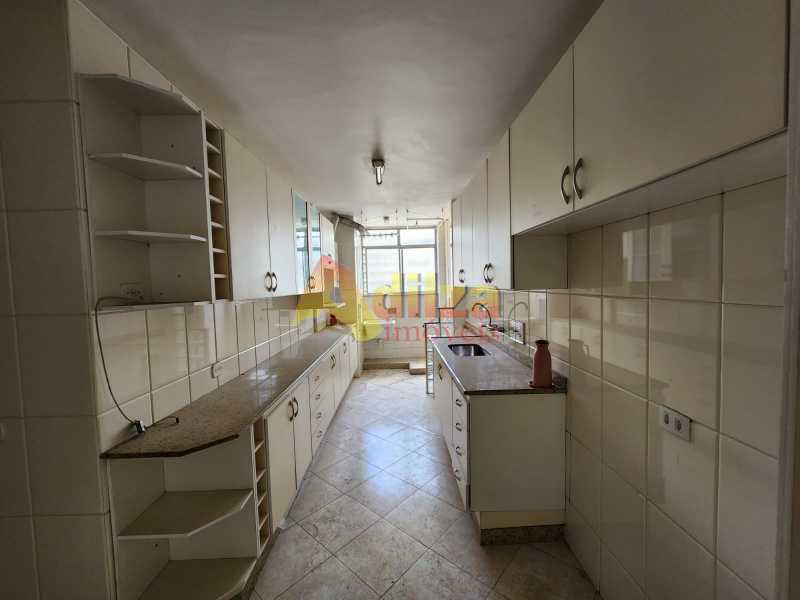Conheça WhatsApp Image 2022-11-19 at 1 do imóvel - Apartamento à venda Rua Afonso Pena, Tijuca, Rio de Janeiro - R$ 995.000 - TIAP40037 - 25 WhatsApp Image 2022-11-19 at 1 - 25