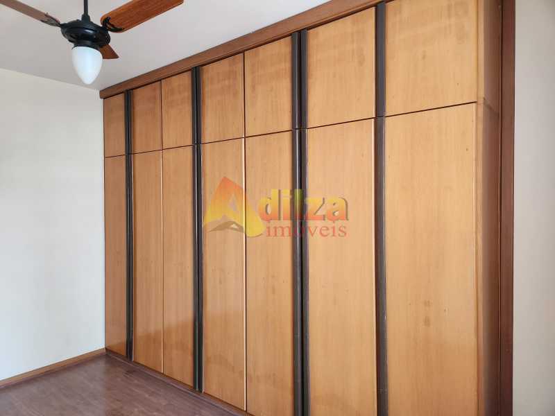 Conheça WhatsApp Image 2022-11-19 at 1 do imóvel - Apartamento à venda Rua Afonso Pena, Tijuca, Rio de Janeiro - R$ 995.000 - TIAP40037 - 12 WhatsApp Image 2022-11-19 at 1 - 12