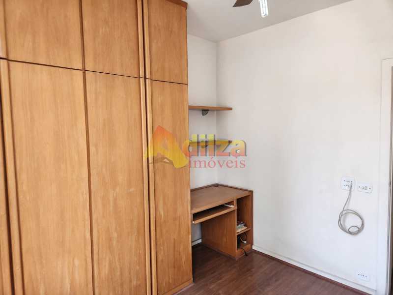 Conheça WhatsApp Image 2022-11-19 at 1 do imóvel - Apartamento à venda Rua Afonso Pena, Tijuca, Rio de Janeiro - R$ 995.000 - TIAP40037 - 16 WhatsApp Image 2022-11-19 at 1 - 16