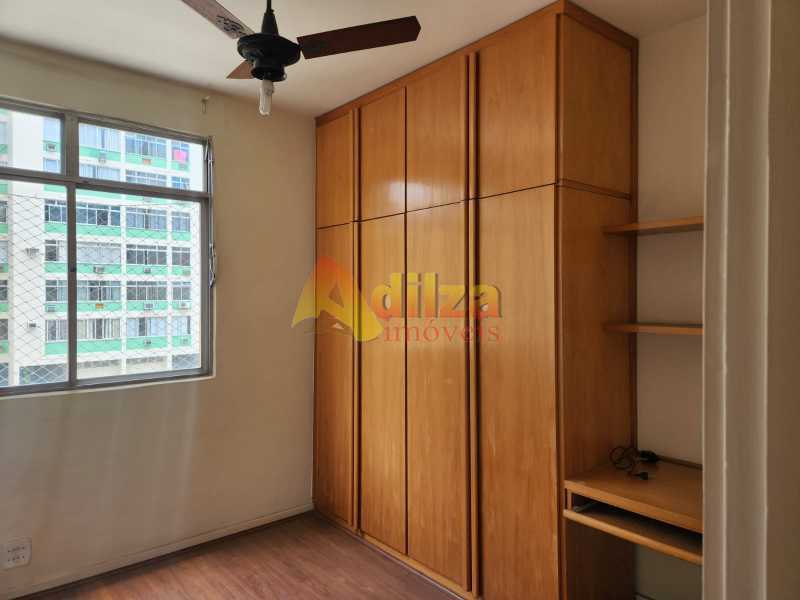 Conheça WhatsApp Image 2022-11-19 at 1 do imóvel - Apartamento à venda Rua Afonso Pena, Tijuca, Rio de Janeiro - R$ 995.000 - TIAP40037 - 14 WhatsApp Image 2022-11-19 at 1 - 14