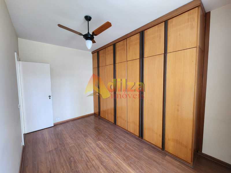 Conheça WhatsApp Image 2022-11-19 at 1 do imóvel - Apartamento à venda Rua Afonso Pena, Tijuca, Rio de Janeiro - R$ 995.000 - TIAP40037 - 15 WhatsApp Image 2022-11-19 at 1 - 15