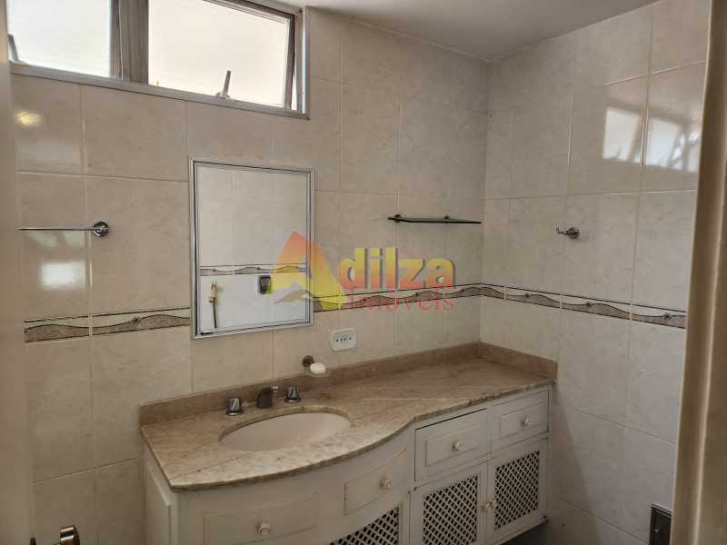Conheça WhatsApp Image 2022-11-19 at 1 do imóvel - Apartamento à venda Rua Afonso Pena, Tijuca, Rio de Janeiro - R$ 995.000 - TIAP40037 - 10 WhatsApp Image 2022-11-19 at 1 - 10