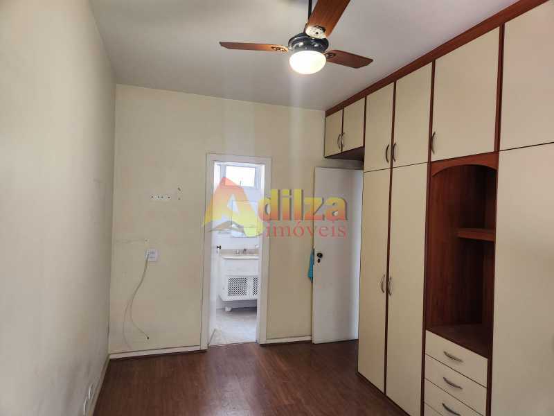 Conheça WhatsApp Image 2022-11-19 at 1 do imóvel - Apartamento à venda Rua Afonso Pena, Tijuca, Rio de Janeiro - R$ 995.000 - TIAP40037 - 19 WhatsApp Image 2022-11-19 at 1 - 19